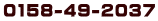 0158-49-2037